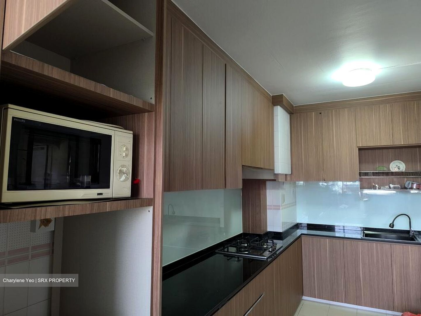 Blk 420 Fajar Road (Bukit Panjang), HDB 4 Rooms #624582411